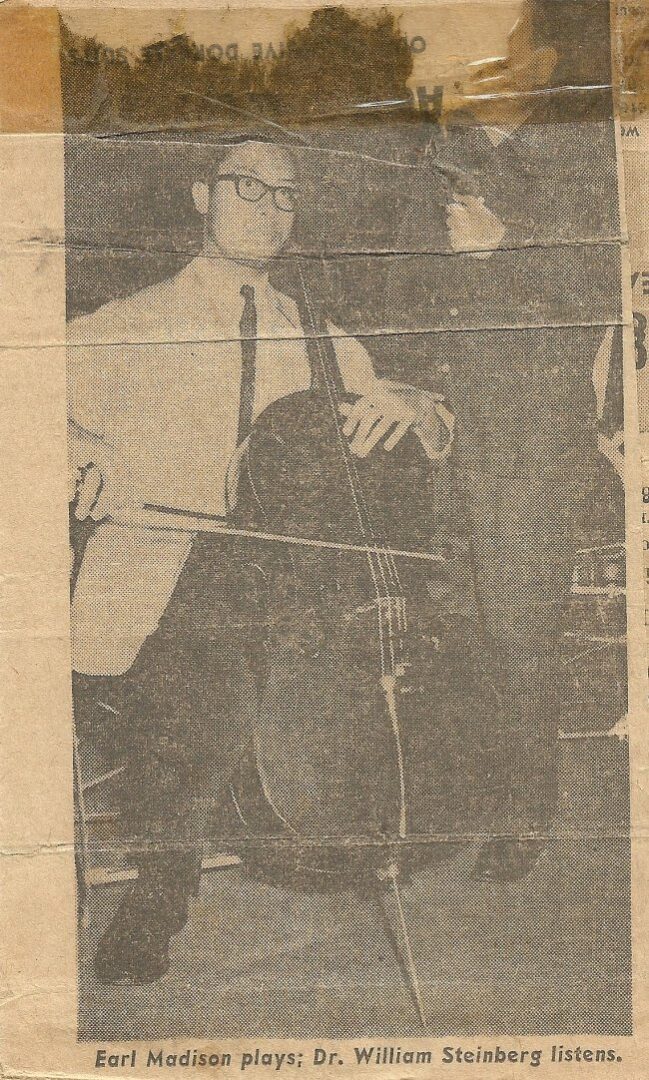 Pittsburgh Press Newspaper