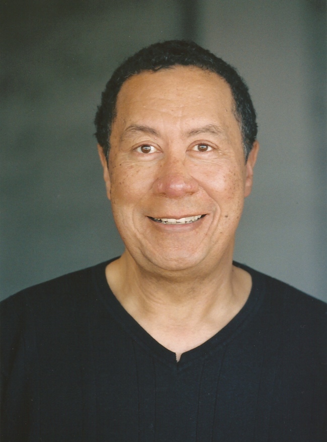 Publicity photo 1970